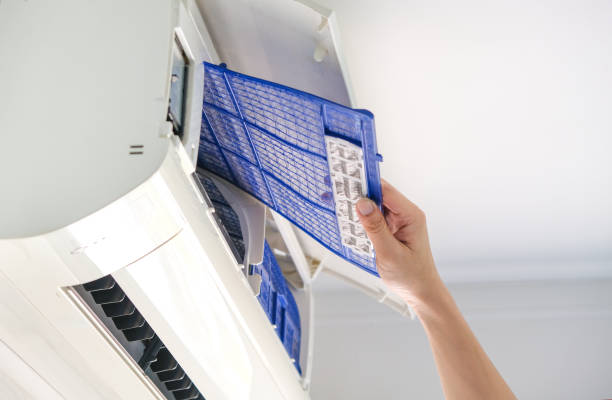 Best Residential Air Duct Cleaning  in Cnelius, OR
